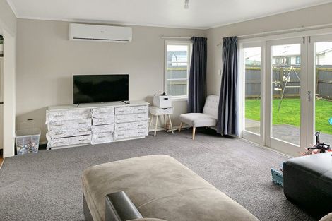 Photo of property in 18b Milson Line, Roslyn, Palmerston North, 4414
