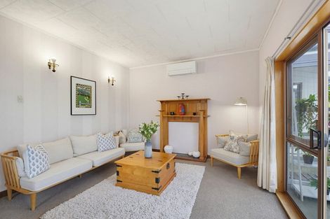Photo of property in 56 Tireti Road, Titahi Bay, Porirua, 5022