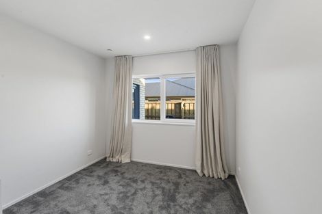 Photo of property in 2 Benn Street, Amberley, 7481