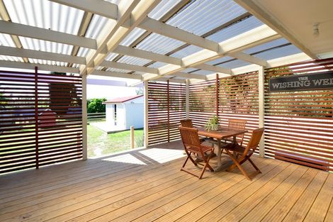 Photo of property in 1008 Gordonton Road, Gordonton, Hamilton, 3281