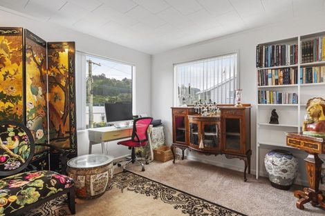 Photo of property in 7 Magnetic Street, Port Chalmers, 9023