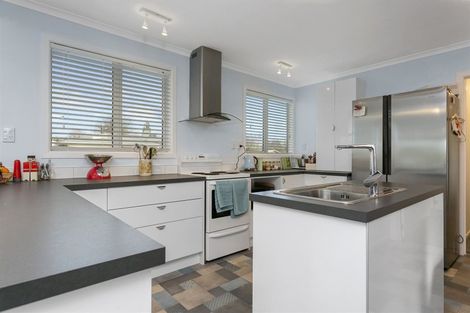 Photo of property in 4 Kipling Street, Leamington, Cambridge, 3432