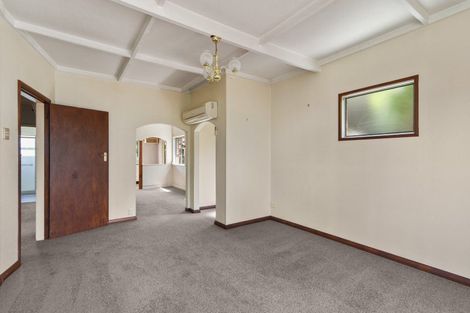 Photo of property in 198 Elgin Road, Balaclava, Dunedin, 9011