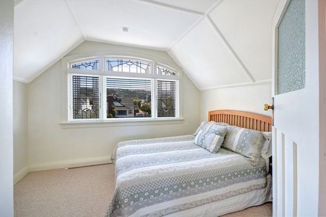 Photo of property in 20 Wilson Avenue, Saint Clair, Dunedin, 9012