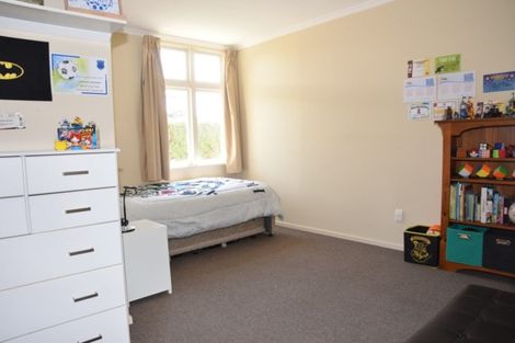 Photo of property in 218 Lindisfarne Street, Richmond, Invercargill, 9810