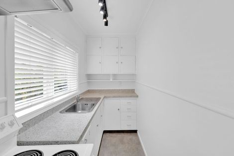 Photo of property in 7 Mansel Avenue, Hillcrest, Hamilton, 3216