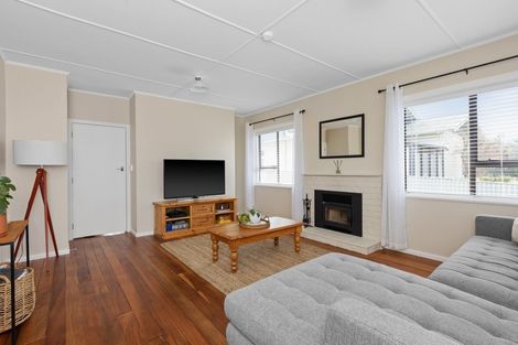 Photo of property in 504 Terrace Road, Parkvale, Hastings, 4122