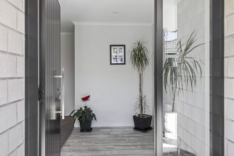 Photo of property in 12 Florence Drive, Morrinsville, 3300