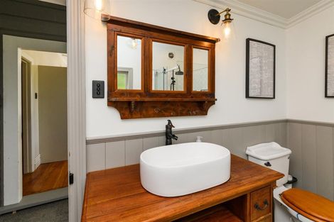 Photo of property in 93 Pukepapa Road, Marton, 4710