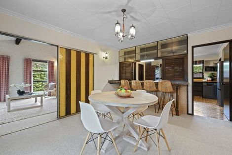 Photo of property in 18 Hawkswood Place, Avonhead, Christchurch, 8042