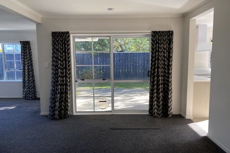 Photo of property in 3 Nathan Avenue, Paraparaumu Beach, Paraparaumu, 5032