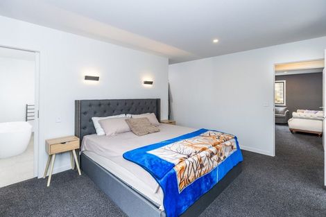 Photo of property in 41 Charles Edwards Street, Ohaupo, 3803