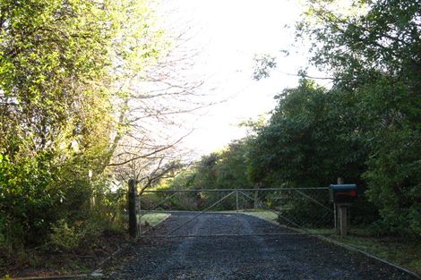 Photo of property in 6 Short Street, Waitati, 9085