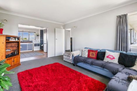 Photo of property in 122a Greerton Road, Gate Pa, Tauranga, 3112