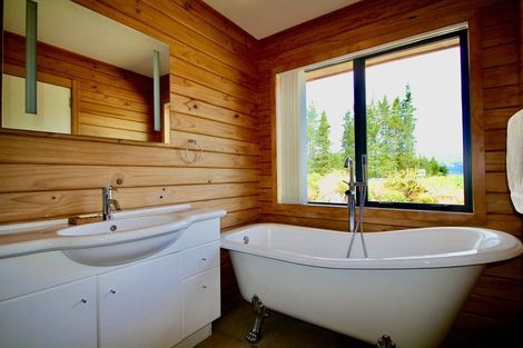 Photo of property in 334p Woodbank Road, Hanmer Springs, 7334