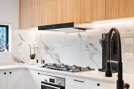 Photo of property in 51 Kea Road, Silverdale, 0932