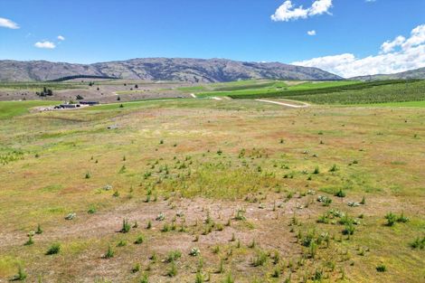 Photo of property in 25 Northridge Road, Waikerikeri, Alexandra, 9391