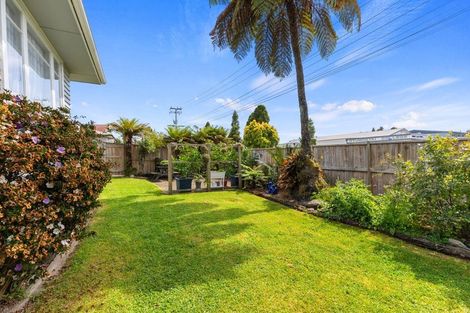 Photo of property in 100a Windsor Road, Bellevue, Tauranga, 3110