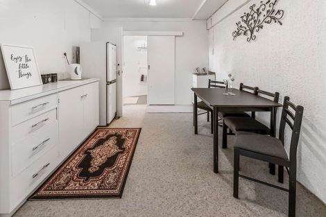 Photo of property in 23 Utuhina Road, Springfield, Rotorua, 3015