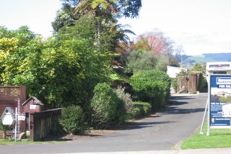 Photo of property in 190 Fraser Street, Tauranga South, Tauranga, 3112