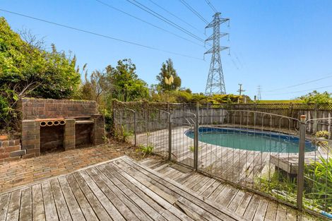 Photo of property in 78 Otioro Road, Topuni, Wellsford, 0975
