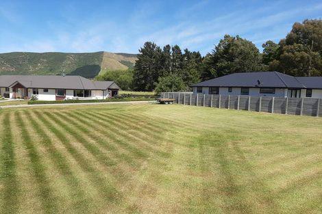 Photo of property in 14 Hunter Crescent, Waimate, 7924