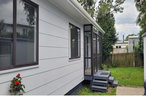 Photo of property in 22 Titoki Road, Raumati Beach, Paraparaumu, 5032