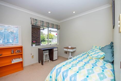 Photo of property in 283 Raynes Road, Rukuhia, Hamilton, 3282
