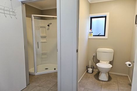 Photo of property in 29 Chapel Street, Greymouth, 7805