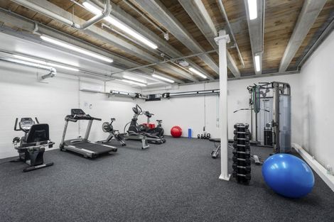 Photo of property in 608/8 Kingsland Terrace, Kingsland, Auckland, 1021