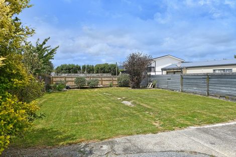 Photo of property in 102 Gibbons Street, Ebdentown, Upper Hutt, 5018