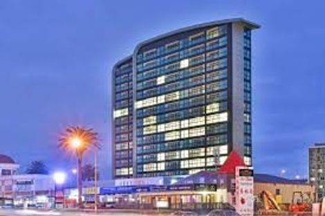 Photo of property in 903/8 Lakewood Court, Manukau, Auckland, 2104