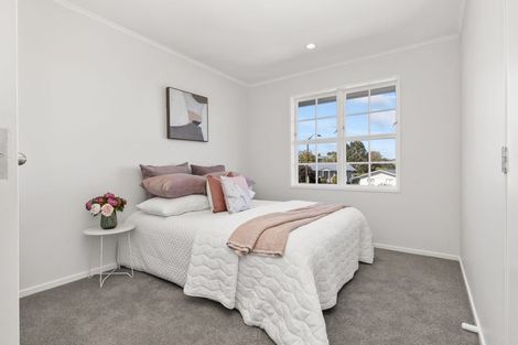 Photo of property in 472 Warspite Avenue, Ascot Park, Porirua, 5024