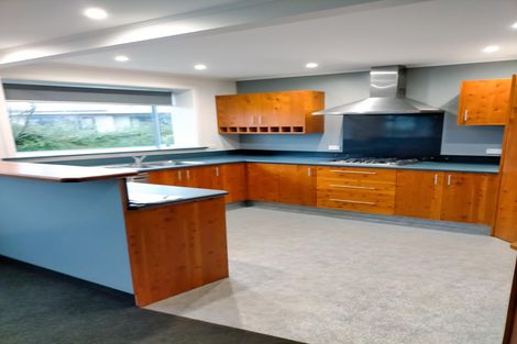 Photo of property in 17 Airedale Road, Weston, Oamaru, 9401