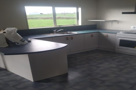 Photo of property in 7 Terrace End, Lansdowne, Masterton, 5810