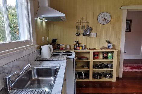 Photo of property in 2239b State Highway 12, Paparoa, 0571