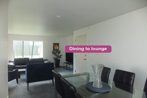 Photo of property in 6/69 Carlton Mill Road, Merivale, Christchurch, 8014