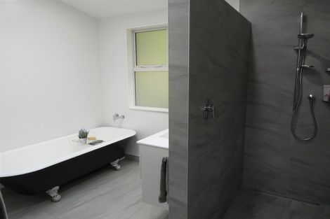 Photo of property in 2 Sturge Street, Cobden, Greymouth, 7802