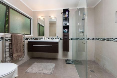 Photo of property in 1001 Scenic Drive North, Swanson, Henderson, 0781