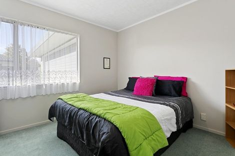 Photo of property in 54 Balmoral Drive, Hilltop, Taupo, 3330