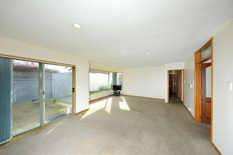 Photo of property in 2 Maryhill Avenue, Hoon Hay, Christchurch, 8025
