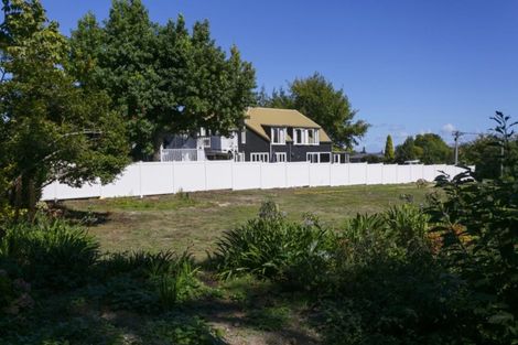Photo of property in 24b Otupai Street, Two Mile Bay, Taupo, 3330