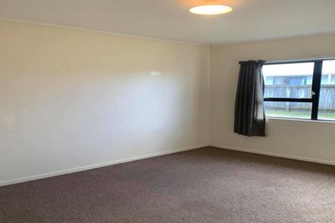 Photo of property in 18a Palmer Court, Paraparaumu, 5032