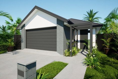 Photo of property in 37 Tasker Crescent, Pyes Pa, 3112