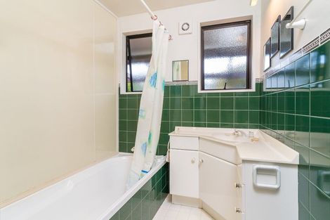 Photo of property in 43 Stewart Street, Waikouaiti, 9510