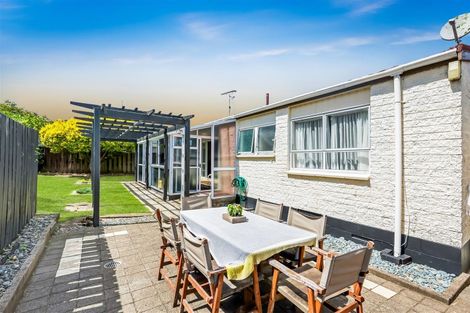 Photo of property in 13b Mountbatten Place, Dinsdale, Hamilton, 3204