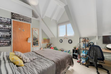 Photo of property in 257 Halcombe Road, Feilding, 4775