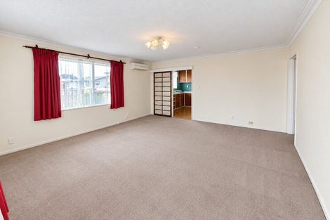 Photo of property in 1/3 Mcbeath Avenue, Hoon Hay, Christchurch, 8025