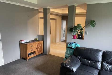 Photo of property in 61 Longspur Avenue, Wigram, Christchurch, 8025