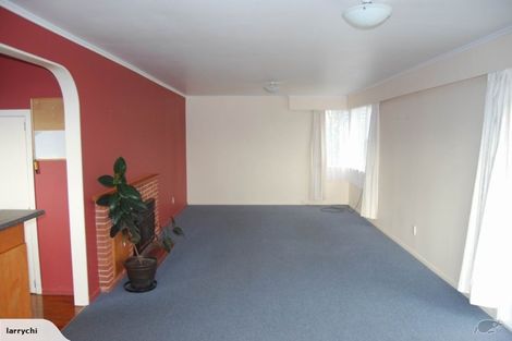 Photo of property in 115 Raumanga Valley Road, Raumanga, Whangarei, 0110